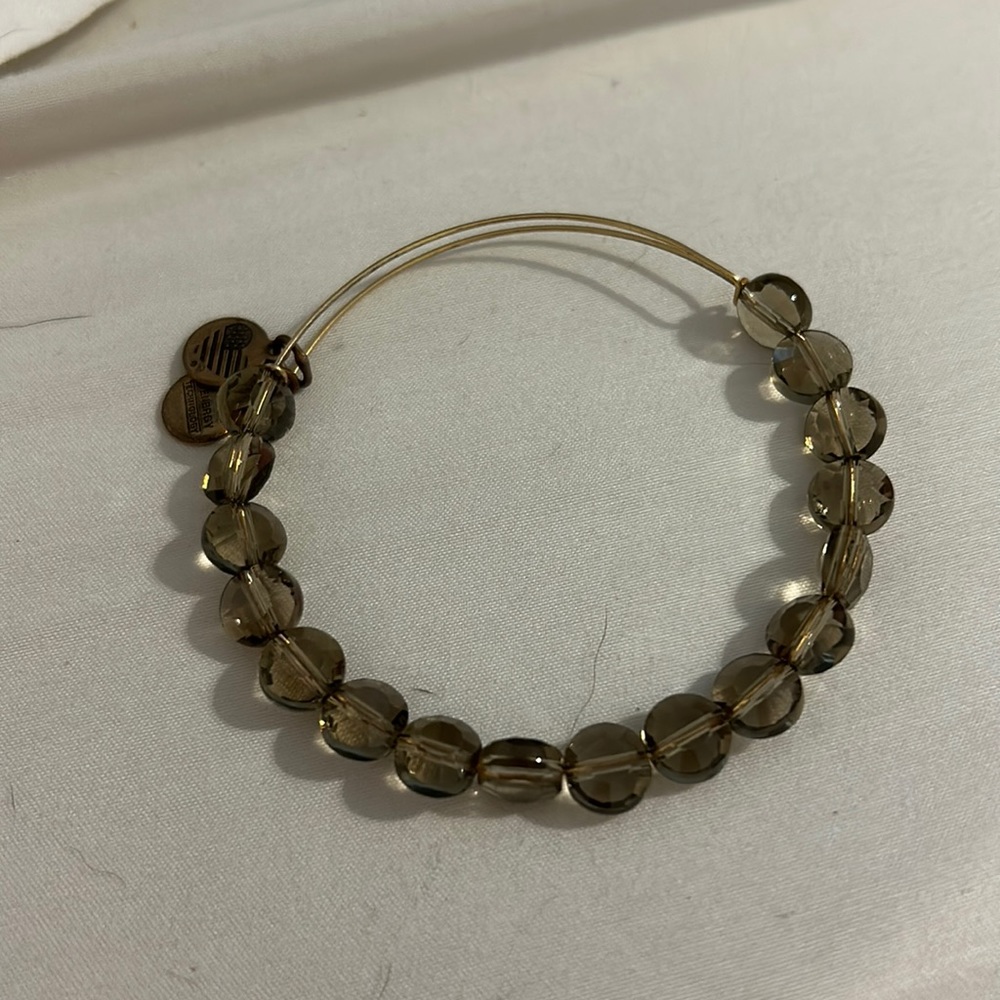 Alex and Ani